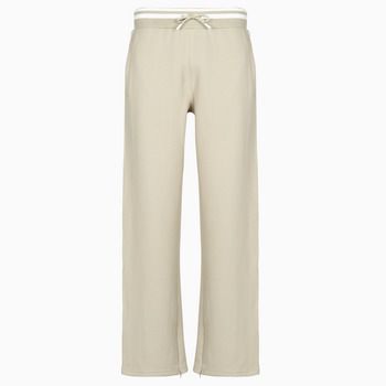 Guess Pantalón chandal FINLO PANT para hombre