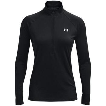 Under Armour Chaqueta deporte Tech para mujer