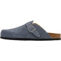 plakton sandalias 275197 para hombre