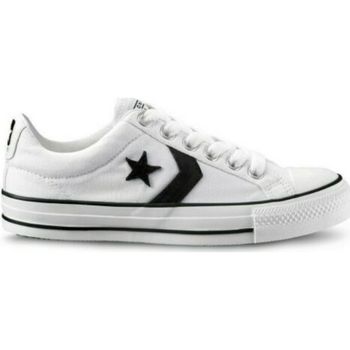 Converse Deportivas Moda 309320 para niño