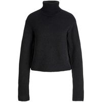 jjxx jersey - para mujer