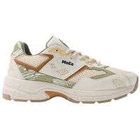 moea zapatillas gn808 para mujer