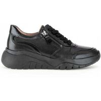 gabor zapatillas 53450 para mujer