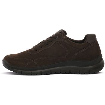 Enval Deportivas Moda ELLIOT CAFFE para hombre