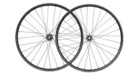 juego de ruedas syncros revelstoke 1 5 27 5    impulso 15x110   12x148mm   centerlock