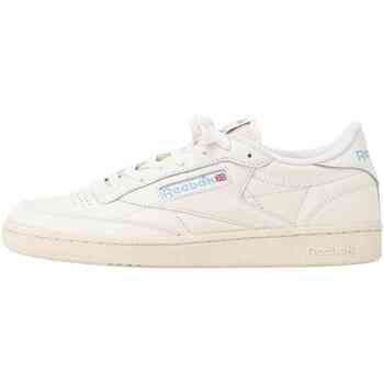 Reebok Sport Zapatillas 100007798 para hombre