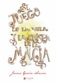 el juego de la vela y la chispa de la magia