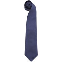 premier bufanda rw6938 para hombre