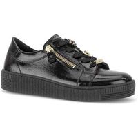 gabor deportivas moda 601003 para mujer