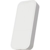punto de acceso mikrotik kit wap lr8g 24 ghz 300 mbps ip54 lora gps