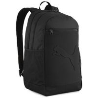puma mochila 091153001 para mujer