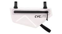 bolsa para cuadro cyclite pequena   01 gris claro 1 4l