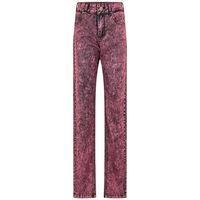 criminal damage jeans sos para hombre