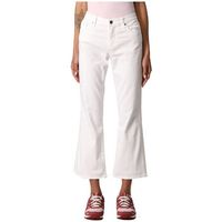 armani exchange jeans 3lyj62y1srz para mujer