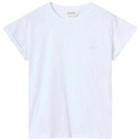 compania fantastica camiseta 11033 para mujer