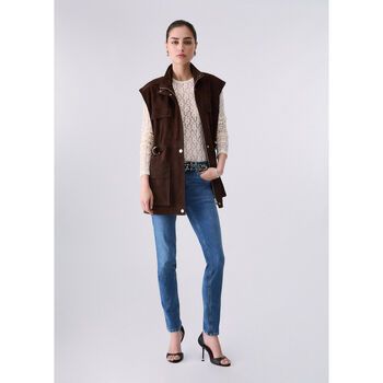 Liu Jo Jeans Jeans skinny Amazing Fit para mujer