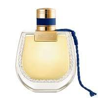 chloe nomade nuit degypte eau de parfum spray for women 75ml