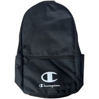 champion mochila 806233 para hombre