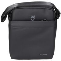 carabo bandolera 112343 para hombre