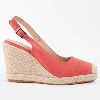 Montevita Alpargatas 102982 para mujer