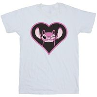 disney camiseta bi54243 para nino