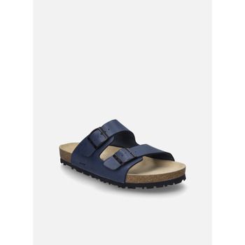 Josef Seibel Sandalias Josef 01 para hombre