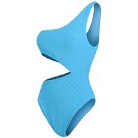 speedo banador gt30210 para mujer