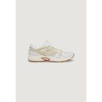 saucony zapatillas s70812-43 para mujer