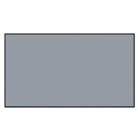 pantalla fija oray cineframe ust-alr se1al124221 100 169 alr mural