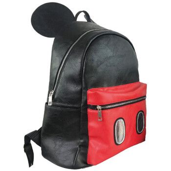 Disney Mochila 2100002716 para niña