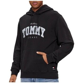 Tommy Hilfiger Jersey Varsity para hombre