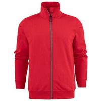 printer chaqueta deporte javelin rsx para hombre