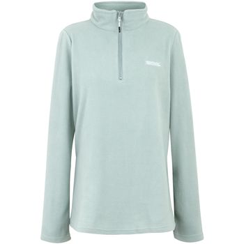 Regatta Polar Sweetheart para mujer