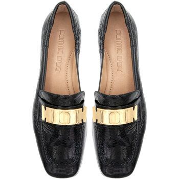 Pomme D'or Mocasines POMME D'OR 0752 ANGI para mujer