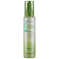 giovanni ultra-moist leave in spray 118ml