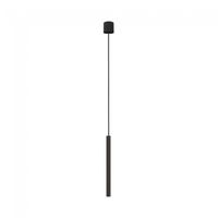 lampara de techo ray 50