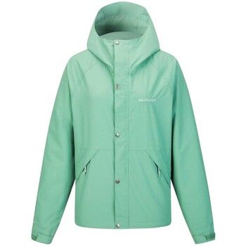 Karrimor Chaqueta Helix Weather Tite para mujer