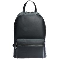 anna luchini mochila mochila para mujer
