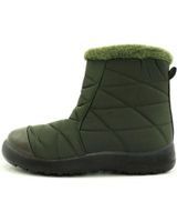 de stay botin 352025 kaky