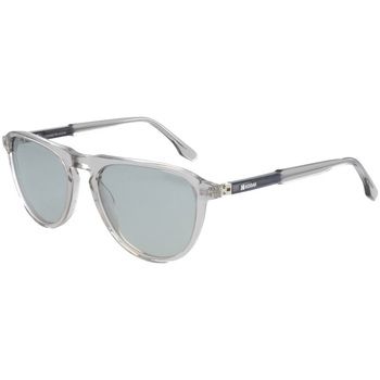 Kodak Gafas de sol FI40022 para hombre