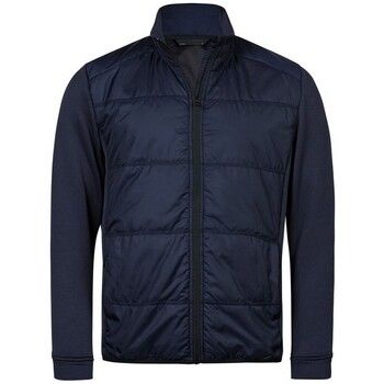 Tee Jays Cazadora Hybrid para hombre