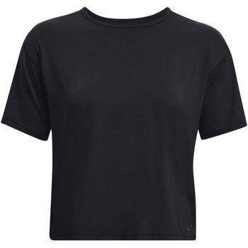 Under Armour Blusa tion para mujer