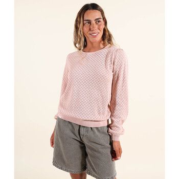 Oxbow Jersey Pull PIA para mujer