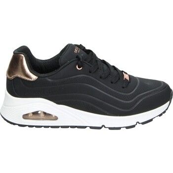 Skechers Deportivas Moda 117436 para mujer