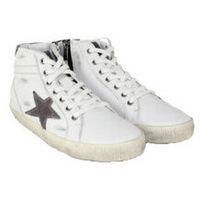 top3 deportivas moda botin casual de para mujer