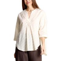 niu blusa ss26619t216 para mujer