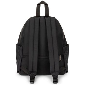 Eastpak Mochila Day Pak'R para hombre