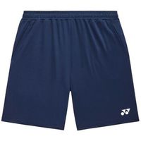 yonex short practice para hombre