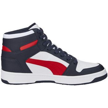 Puma Deportivas Moda Layup Sl para hombre