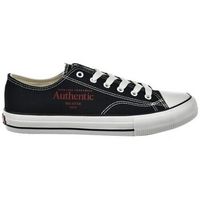 big star deportivas moda nn174056 para hombre